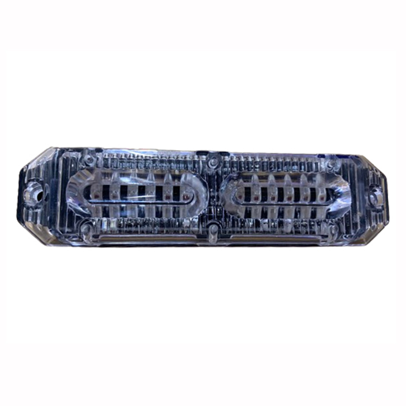 LTD-412T LED module light