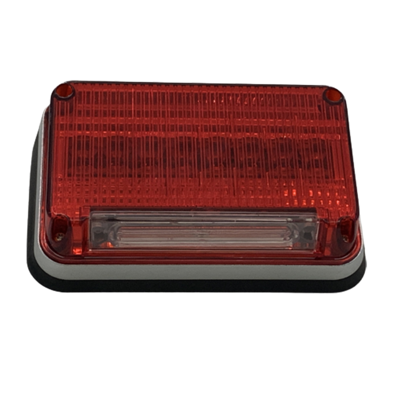 LTD-1812S warning scene light