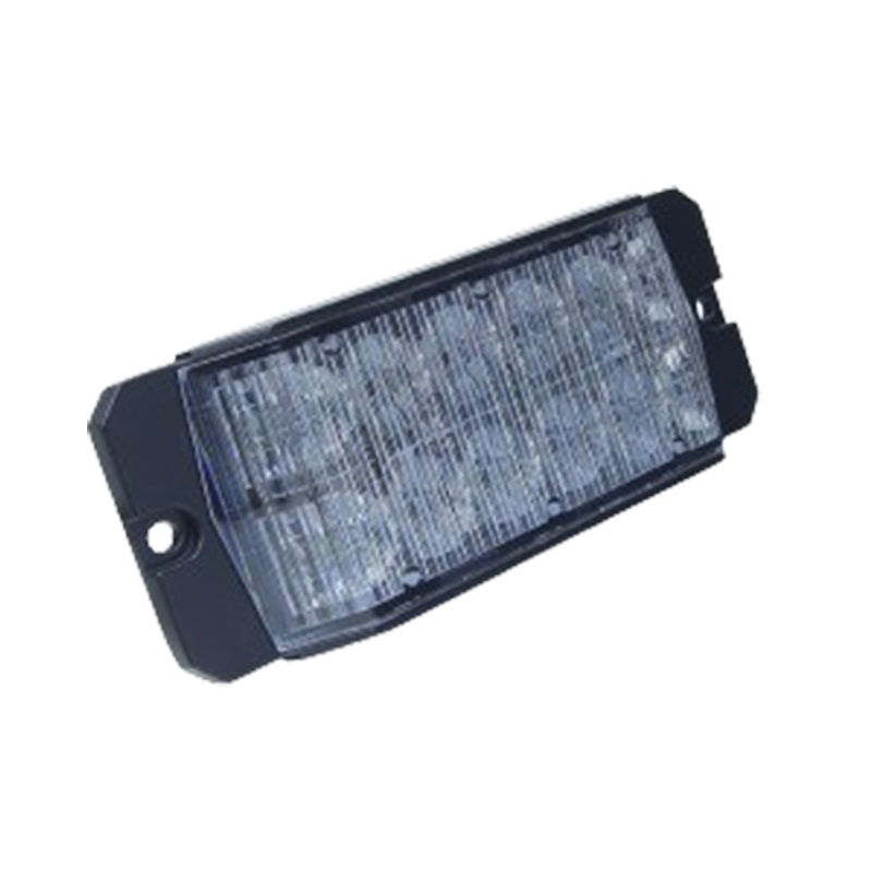 LTD-145 LED lighthead