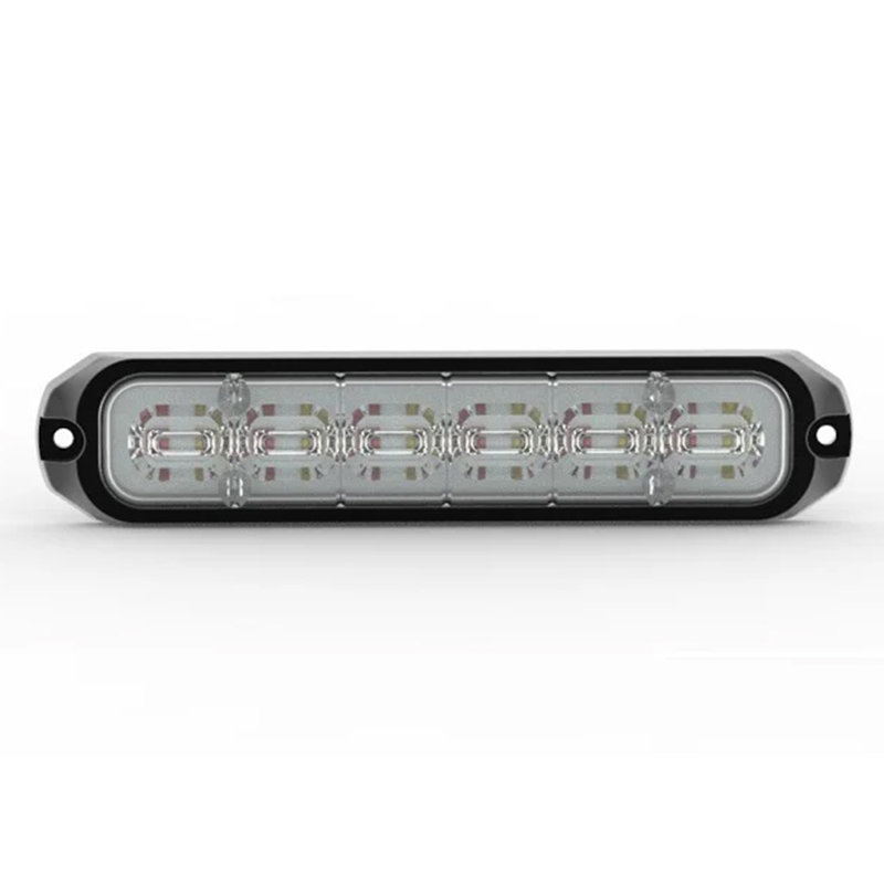 LTD-012D LED light module