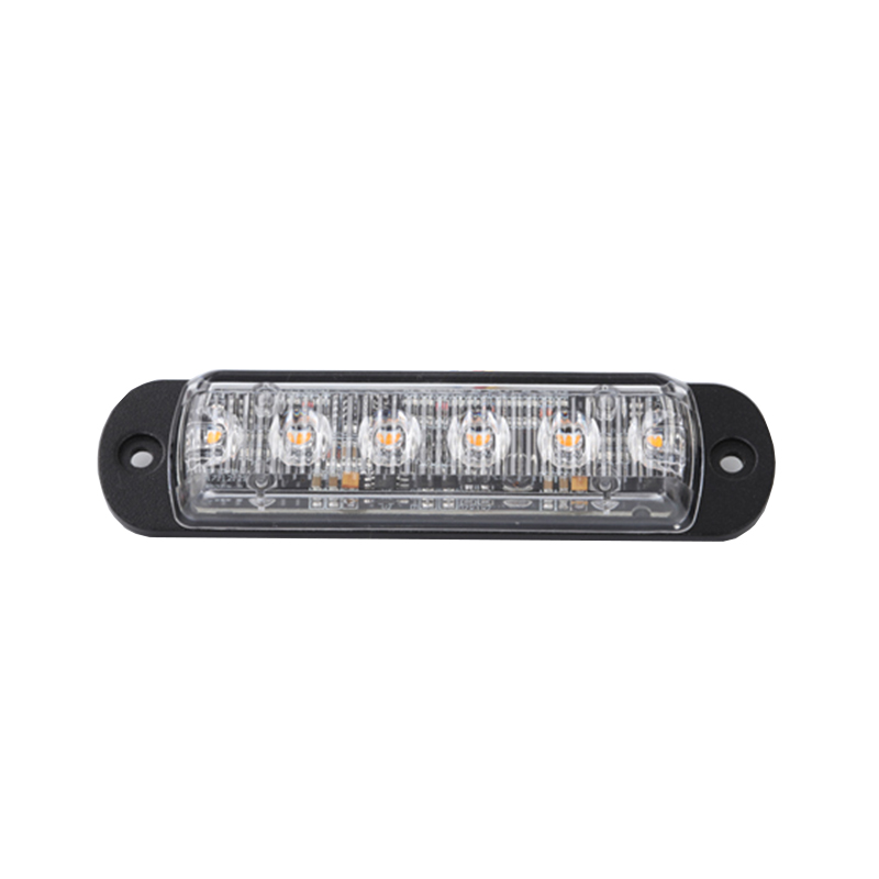 LTD-206D LED module