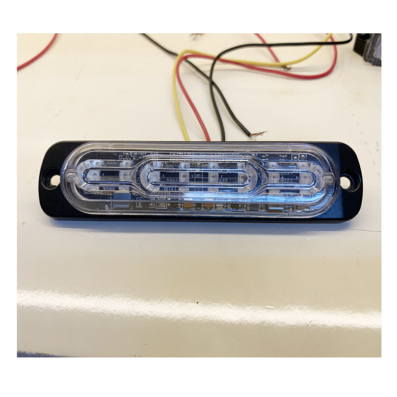 LTD-181D LED Module light