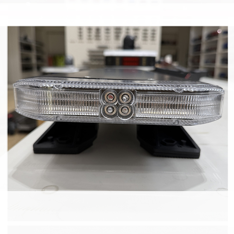 TBD-65L21D LED lightbar