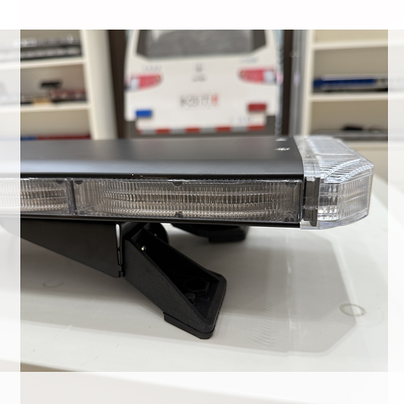 TBD-65L21D LED lightbar