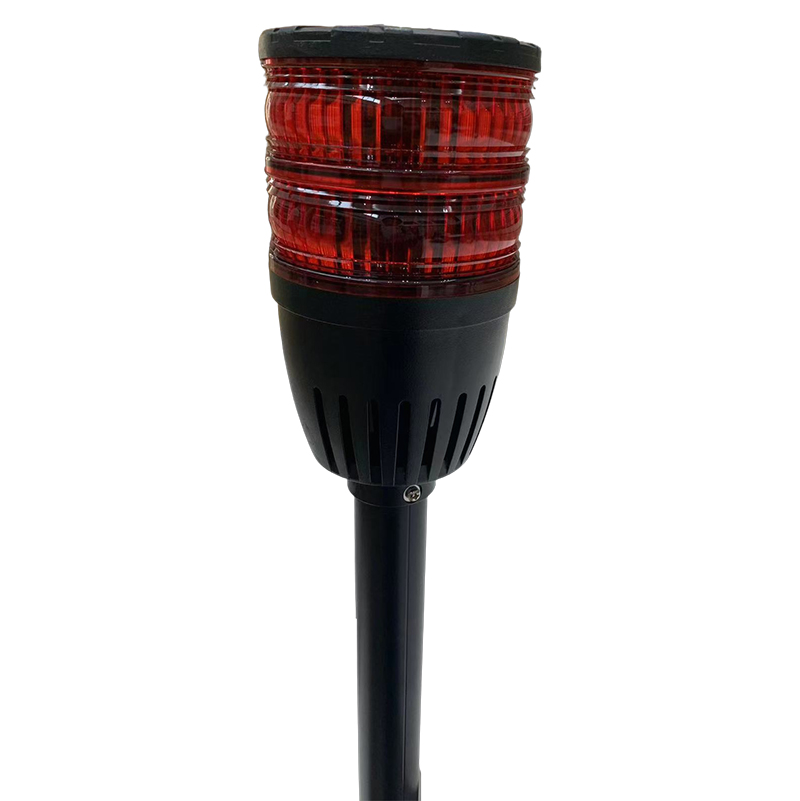LMH-5C New Motorcycle light
