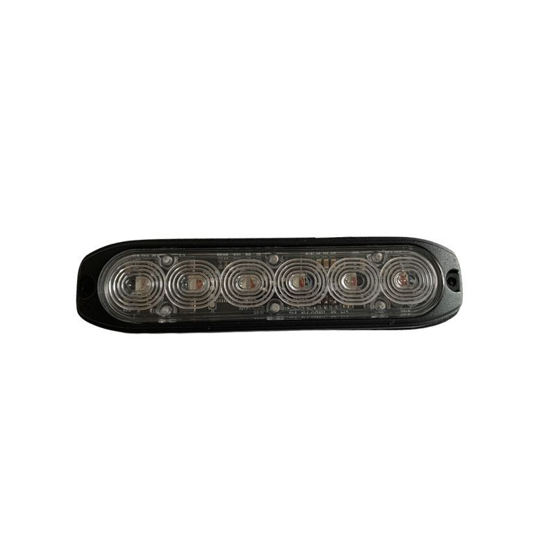 XT6B LED module light